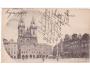 PRAHA =rok1900*P3614