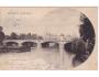 PRAHA =rok1900*P3615