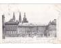 PRAHA =rok1900*P3616