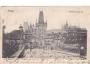 PRAHA =rok1900*P3618