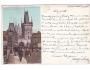 PRAHA =rok1900*P3622