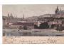 PRAHA =rok1900*P3627