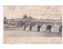 PRAHA =rok1900*P3628