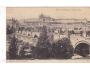 PRAHA =rok1900*P3642