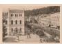 KARLOVY VARY BEZ NAKL. °HD57