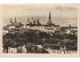 OLOMOUC ORBIS Kčs 2,50 ***HD58