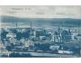 WARNSDORF r.1915 NAKL. ED. STRACHE °HD65