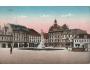KOLÍN r.1915 NAKL. KUBRT °HD66