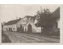 JENÍKOVICE r.1927 BEZ NAKL. °HD68