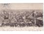 PRAHA=BELLMANN 1088=rok1904*P3674