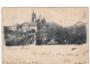 PRAHA=BELLMANN 367=rok1899*P3676