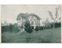 LÁZNĚ STUPČICE r. 1914 NAKL. ŠTENC °HD82