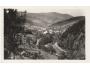 JABLONEC NAD JIZEROU r. 1936 FOTO-FON BEZ NAKL. ***HD92