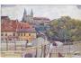 PRAHA PODSKALÍ=rok1915*P3689