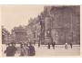 PRAHA =RADNICE=rok1930*P3692