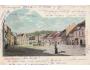 VELKÉ MEZIŘÍČÍ r. 1900 DA °HD109