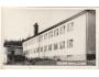 BUCHTŮV KOPEC U SNĚŽNÉHO SANATORIUM I. PAV. BEZ NAKL °HD140