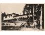 BUCHTŮV KOPEC U SNĚŽNÉHO SANATORIUM ORBIS Kčs 0.50 °HD141