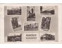 KONOPIŠTĚ=BENEŠOV=rok1935*P3750