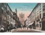 JIHLAVA PANENSKÁ UL. r. 1910 NAKL. RÉVÉSZ °HD145