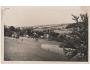 KUNČICE U LETOHRADU r. 1935 NAKL. J. MAJVALD °HD156