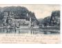 HŘENSKO=ÚSTÍ n.L.=rok1899*P3809