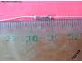 Magnetické spínací relé délky 10 mm - HO/TT/N *20
