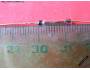 Magnetické spínací relé délky 13 mm - HO/TT/N *21