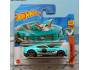 Twinduction HW Muscle Mania Hotwheels