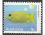 Austrálie o Mi.3400 fauna - ryby /val