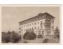 SVRATKA=HOTEL MÁNES=HOSPODA=rok1947*P3870