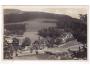 KRKONOŠE=BEDŘICHOV=HOSPODA=rok1930*P3880