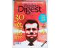 Časopis Readers Digest z října 2009 *27