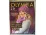 Časopis módy OLYMPIA - podzim - zima 2011 *32