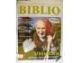Časopis „GRAND BIBLIO“ ročník 2, č. 7-8/2008 – barevný *35