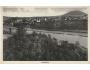 ROUDNICE NAD LABEM NAKL J.Š.P.. °HD238