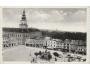 KROMĚŘÍŽ NAKL. FOTO J. ŠVEC °HD249