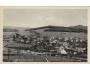 JINCE NAKL. SLANEC °HD254