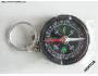 Přívěsek s kompasem - ČEZ - nový nepoužitý *117