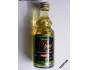 GRAND Royal - EDLER WEINBRAND - lahvička 50 ml *320