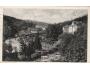 LUHAČOVICE NAKL. V. FERDUS °HD279