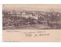 TRUTNOV=rok1900*P3956