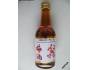 Švestkové víno - lahvička 100 ml *636