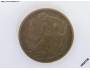 Mince 1 koruna - ČSR z roku 1957 *13