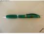 Propisovací tužka zelená - GREENLUX *56