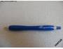 Propisovací tužka modrá - agama - rc *69