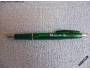 Propisovací tužka zelená MOELLER *70