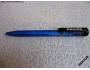Propisovací tužka modrá PHILIPS *97