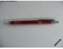 Propisovací tužka červená - MAS *115