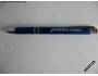 Propisovací tužka tmavší modrá - MOTOR JIKOV *139